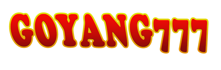 Goyang777
